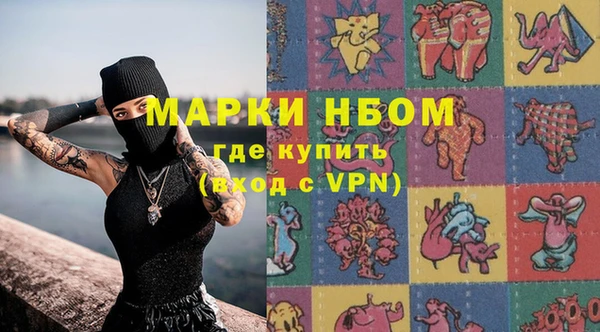 прущие грибы Богданович