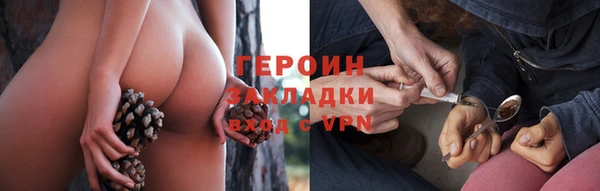 гашик Ладушкин