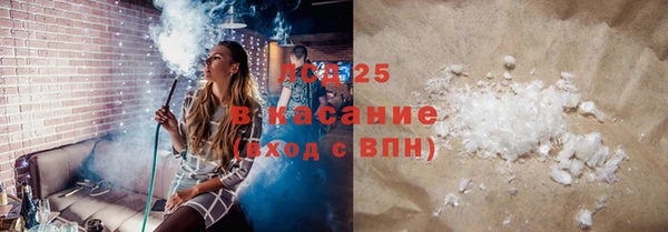мдпв Богородск