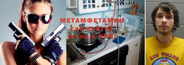 мдпв Богородск