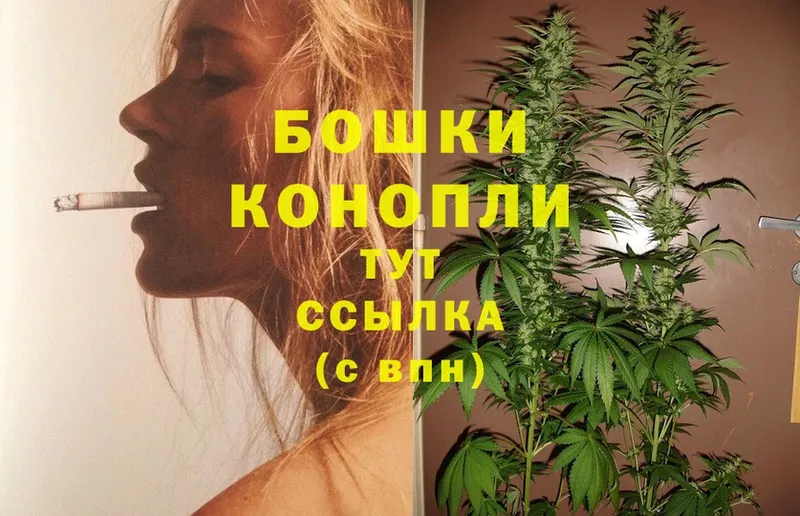 Шишки марихуана SATIVA & INDICA  Высоцк 